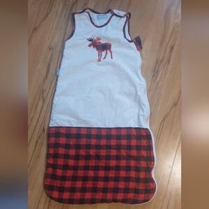 Grobag, 18-36 Months. 2.5 Tog